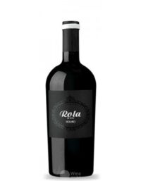 Rola Red, Douro, Portugal