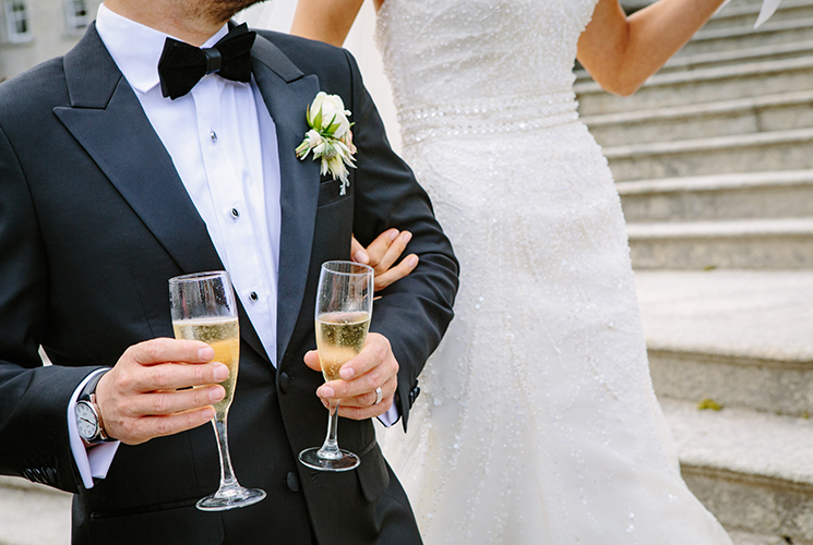 mmfw-weddings
