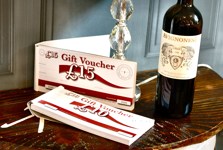 mr-and-mrs-wine-bank-gift-voucher