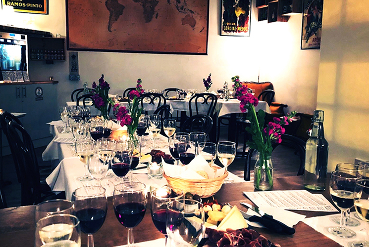 the-wine-bank-room-hire-events-745x500
