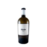 Rola White, Douro, Portugal