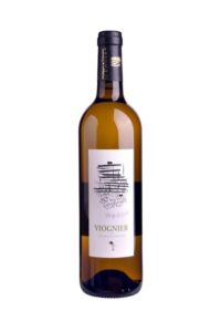Domaine Phillippe et Vincent Jaboulet IGP Viognier, France