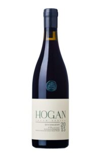 Hogan Divergent, Coastal Region, South Africa