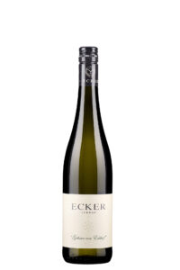 Weingut Ecker-Eckhof Grüner Veltliner von Eckhof, Wagram, Austria