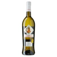Bodegas Hidalgo La Gitana Manzanilla NV, Sanlúcar de Barrameda, Spain 75cl