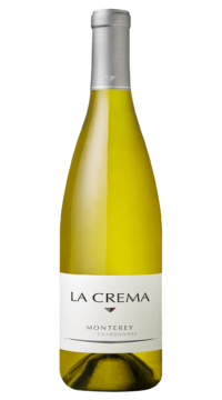 Jackson Family Wines La Crema Monterey Chardonnay, California, USA