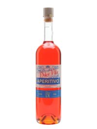Tosolini Dolce Vita Aperitivo, Italy
