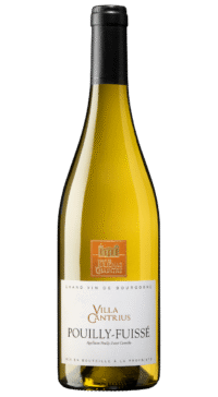caves de juliénas chaintré pouilly fuissé, burgundy, france